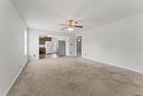 48295 Labonte Ln - Photo 4