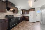 48295 Labonte Ln - Photo 6