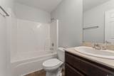 48295 Labonte Ln - Photo 9