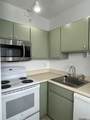 11550 Southfork Ave - Photo 3