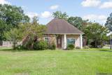 7927 Parham Ave - Photo 1