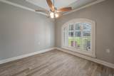 7927 Parham Ave - Photo 4