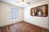 13035 Briar Hollow Ave - Photo 10