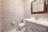 13035 Briar Hollow Ave - Photo 11