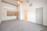 13035 Briar Hollow Ave - Photo 7