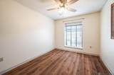 13035 Briar Hollow Ave - Photo 9