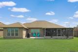 9217 Cypress Lake Ave - Photo 18