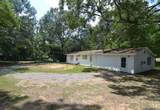 14354 Hwy 10 - Photo 20