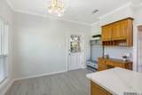 6103 Belle Grove Dr - Photo 10