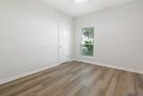6103 Belle Grove Dr - Photo 17