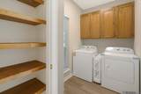 6103 Belle Grove Dr - Photo 22