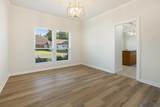 6103 Belle Grove Dr - Photo 7
