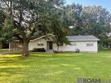 37222 Miller Rd - Photo 2