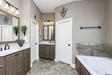 22330 Fairway View Dr - Photo 18
