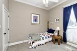 22330 Fairway View Dr - Photo 19
