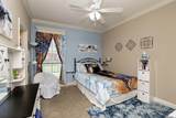 22330 Fairway View Dr - Photo 21
