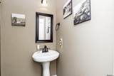 22330 Fairway View Dr - Photo 22