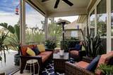 22330 Fairway View Dr - Photo 24