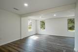 42051 Janile St - Photo 10
