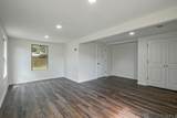 42051 Janile St - Photo 11