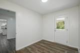 42051 Janile St - Photo 12