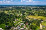42051 Janile St - Photo 15