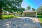 42051 Janile St - Photo 16