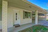 42051 Janile St - Photo 17