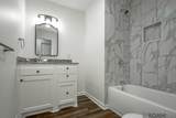 42051 Janile St - Photo 8