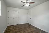 42051 Janile St - Photo 9