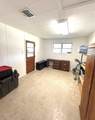 811 Kenney Street - Photo 20