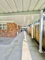 811 Kenney Street - Photo 22