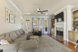 11411 Pleasant Knoll Dr - Photo 3