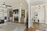 11411 Pleasant Knoll Dr - Photo 5