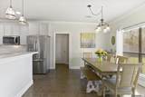 11411 Pleasant Knoll Dr - Photo 6