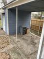 240 Bellewood Dr - Photo 17