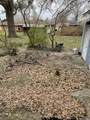240 Bellewood Dr - Photo 19