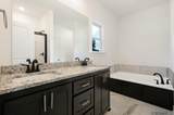 12068 Sims Rd - Photo 9