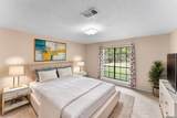 966 Landwood Dr - Photo 14