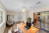 966 Landwood Dr - Photo 18