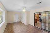 966 Landwood Dr - Photo 19