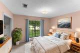 966 Landwood Dr - Photo 20