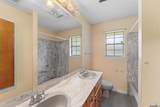 966 Landwood Dr - Photo 24