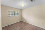 966 Landwood Dr - Photo 26