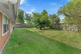 966 Landwood Dr - Photo 30