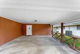 966 Landwood Dr - Photo 33