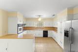 966 Landwood Dr - Photo 8