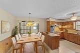 966 Landwood Dr - Photo 9