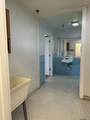254 Waverly Road - Photo 6
