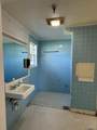 254 Waverly Road - Photo 8